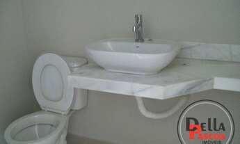 Imagem 4: SALÃO COMERCIAL em INDAIATUBA - SP, JARDIM MOACYR ARRUDA