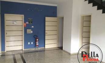 Imagem 2: GALPÃO INDUSTRIAL em INDAIATUBA - SP, DISTRITO INDUSTRIAL JOAO NAREZZI