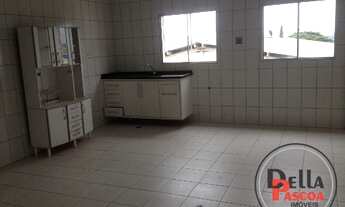 Imagem 3: GALPÃO INDUSTRIAL em INDAIATUBA - SP, DISTRITO INDUSTRIAL JOAO NAREZZI