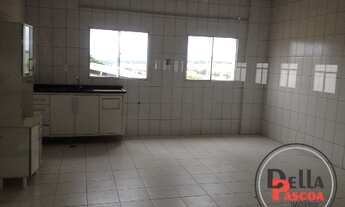 Imagem 4: GALPÃO INDUSTRIAL em INDAIATUBA - SP, DISTRITO INDUSTRIAL JOAO NAREZZI