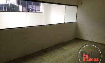 Imagem 6: GALPÃO INDUSTRIAL em INDAIATUBA - SP, DISTRITO INDUSTRIAL JOAO NAREZZI