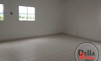 Imagem 7: GALPÃO INDUSTRIAL em INDAIATUBA - SP, DISTRITO INDUSTRIAL JOAO NAREZZI