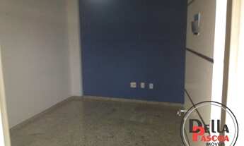 Imagem 5: GALPÃO INDUSTRIAL em INDAIATUBA - SP, DISTRITO INDUSTRIAL JOAO NAREZZI