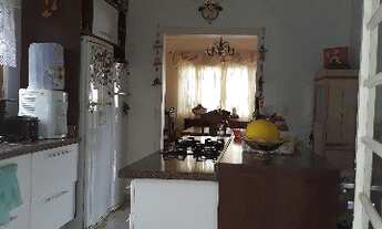 Imagem 2: CHÁCARA RESIDENCIAL em INDAIATUBA - SP, VALE DAS LARANJEIRAS