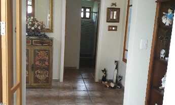 Imagem 6: CHÁCARA RESIDENCIAL em INDAIATUBA - SP, VALE DAS LARANJEIRAS