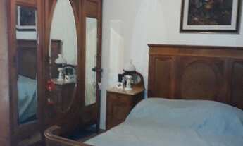 Imagem 7: CHÁCARA RESIDENCIAL em INDAIATUBA - SP, VALE DAS LARANJEIRAS