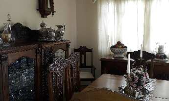 Imagem 3: CHÁCARA RESIDENCIAL em INDAIATUBA - SP, VALE DAS LARANJEIRAS