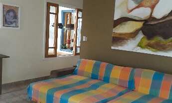 Imagem 4: CHÁCARA RESIDENCIAL em INDAIATUBA - SP, VALE DAS LARANJEIRAS