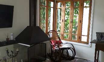 Imagem 5: CHÁCARA RESIDENCIAL em INDAIATUBA - SP, VALE DAS LARANJEIRAS