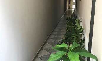 Imagem 3: CASA VENDE INDAIATUBA