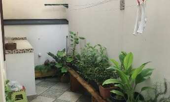 Imagem 4: CASA VENDE INDAIATUBA