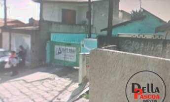 Imagem: TERRENO COMERCIAL em INDAIATUBA - SP, SANTA