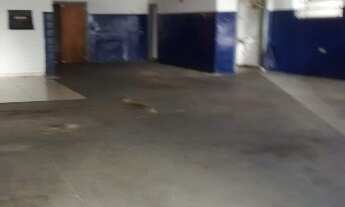 Imagem 3: SALÃO COMERCIAL em INDAIATUBA - SP, VILA AURORA