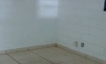 Imagem 4: SALÃO COMERCIAL em INDAIATUBA - SP, VILA AURORA