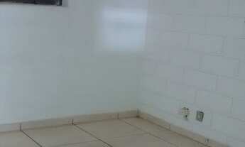 Imagem 5: SALÃO COMERCIAL em INDAIATUBA - SP, VILA AURORA