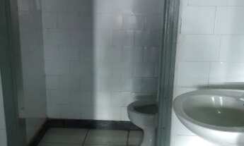 Imagem 6: SALÃO COMERCIAL em INDAIATUBA - SP, VILA AURORA