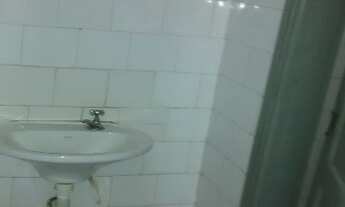 Imagem 7: SALÃO COMERCIAL em INDAIATUBA - SP, VILA AURORA