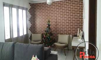 Imagem: CASA VENDE PERMUTA INDAIATUBA