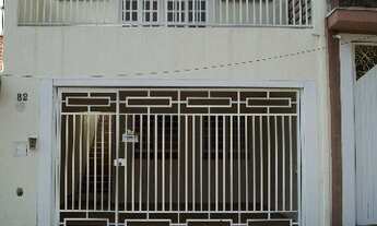 Imagem: CASA VENDE INDAIATUBA