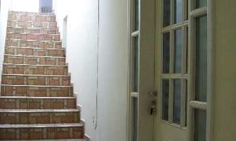 Imagem 3: CASA VENDE INDAIATUBA