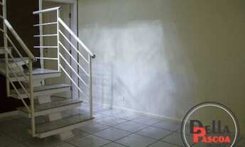 Imagem 4: CASA VENDE INDAIATUBA