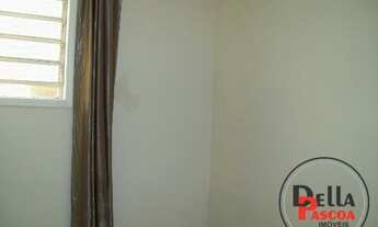 Imagem 7: CASA VENDE INDAIATUBA