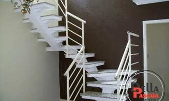 Imagem 6: CASA VENDE INDAIATUBA