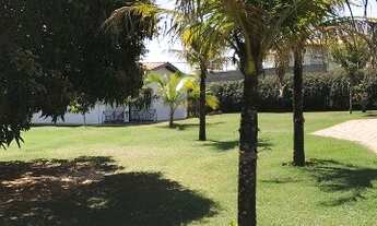 Imagem 3: CHÁCARA RESIDENCIAL em INDAIATUBA - SP, JARDIM DOS LARANJAIS