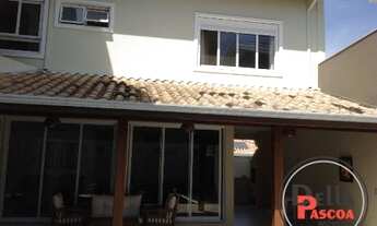 Imagem 3: CASA RESIDENCIAL em INDAIATUBA - SP, JARDIM VILLA ROMANA