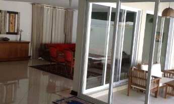 Imagem 5: CASA RESIDENCIAL em INDAIATUBA - SP, JARDIM VILLA ROMANA