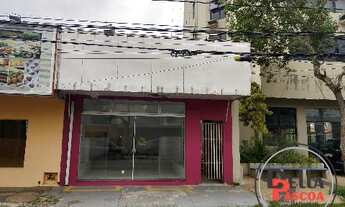 Imagem 2: SALÃO COMERCIAL em INDAIATUBA - SP, CENTRO