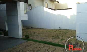 Imagem 2: CASA RESIDENCIAL em INDAIATUBA - SP, JARDIM ESPLANADA