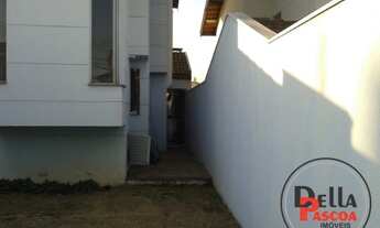 Imagem 4: CASA RESIDENCIAL em INDAIATUBA - SP, JARDIM ESPLANADA