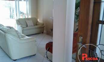 Imagem 6: CASA RESIDENCIAL em INDAIATUBA - SP, JARDIM ESPLANADA