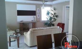 Imagem 7: CASA RESIDENCIAL em INDAIATUBA - SP, JARDIM ESPLANADA