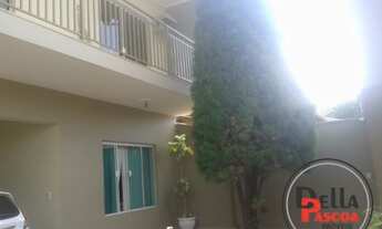 Imagem 3: CASA VENDE PERMUTA INDAIATUBA