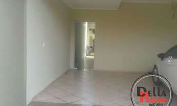 Imagem 5: CASA VENDE PERMUTA INDAIATUBA