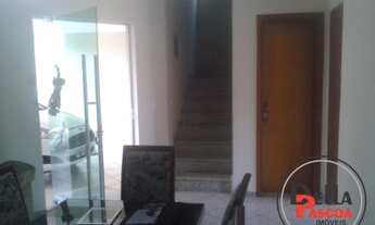 Imagem 7: CASA VENDE PERMUTA INDAIATUBA