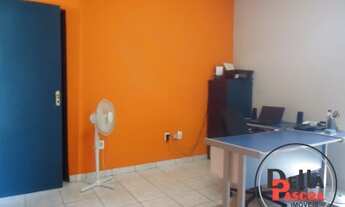 Imagem 4: GALPÃO ALUGA INDAIATUBA