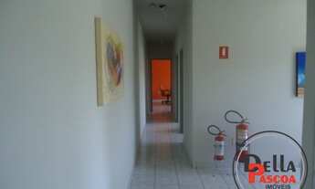 Imagem 5: GALPÃO ALUGA INDAIATUBA