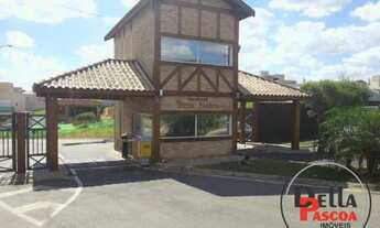 Imagem: TERRENO CONDOMÍNIO TERRA NOBRE