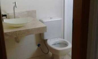 Imagem 2: OPORTUNIDADE DE NEGÓCIO EM INDAIATUBA