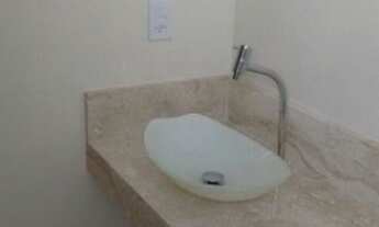 Imagem 4: OPORTUNIDADE DE NEGÓCIO EM INDAIATUBA