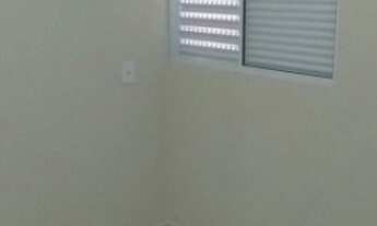 Imagem 6: OPORTUNIDADE DE NEGÓCIO EM INDAIATUBA