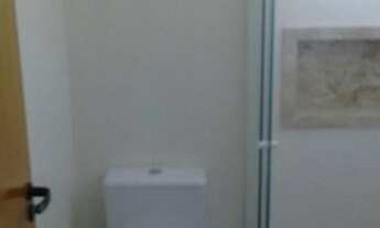 Imagem 5: OPORTUNIDADE DE NEGÓCIO EM INDAIATUBA