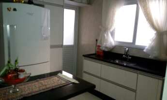 Imagem 4: CASA JARDIM REGENTE