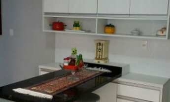 Imagem 5: CASA JARDIM REGENTE