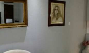 Imagem 6: CASA JARDIM REGENTE