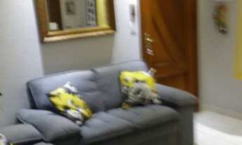 Imagem 2: CASA JARDIM REGENTE