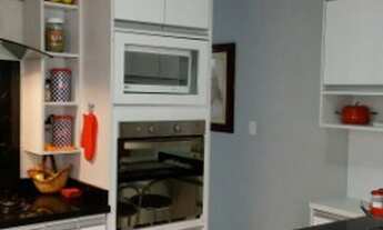 Imagem 7: CASA JARDIM REGENTE